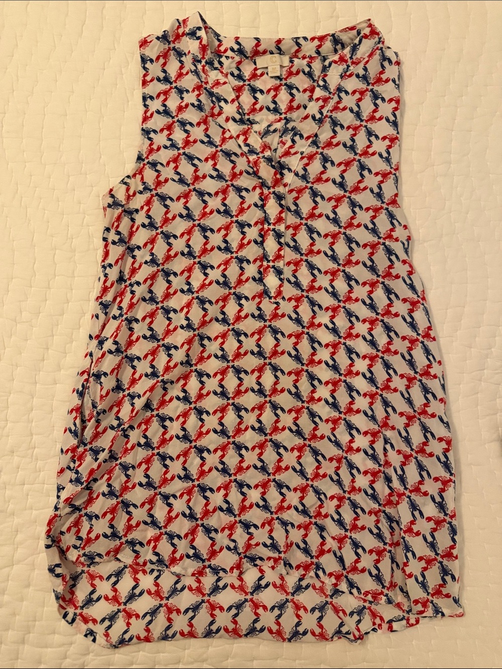 3/$25